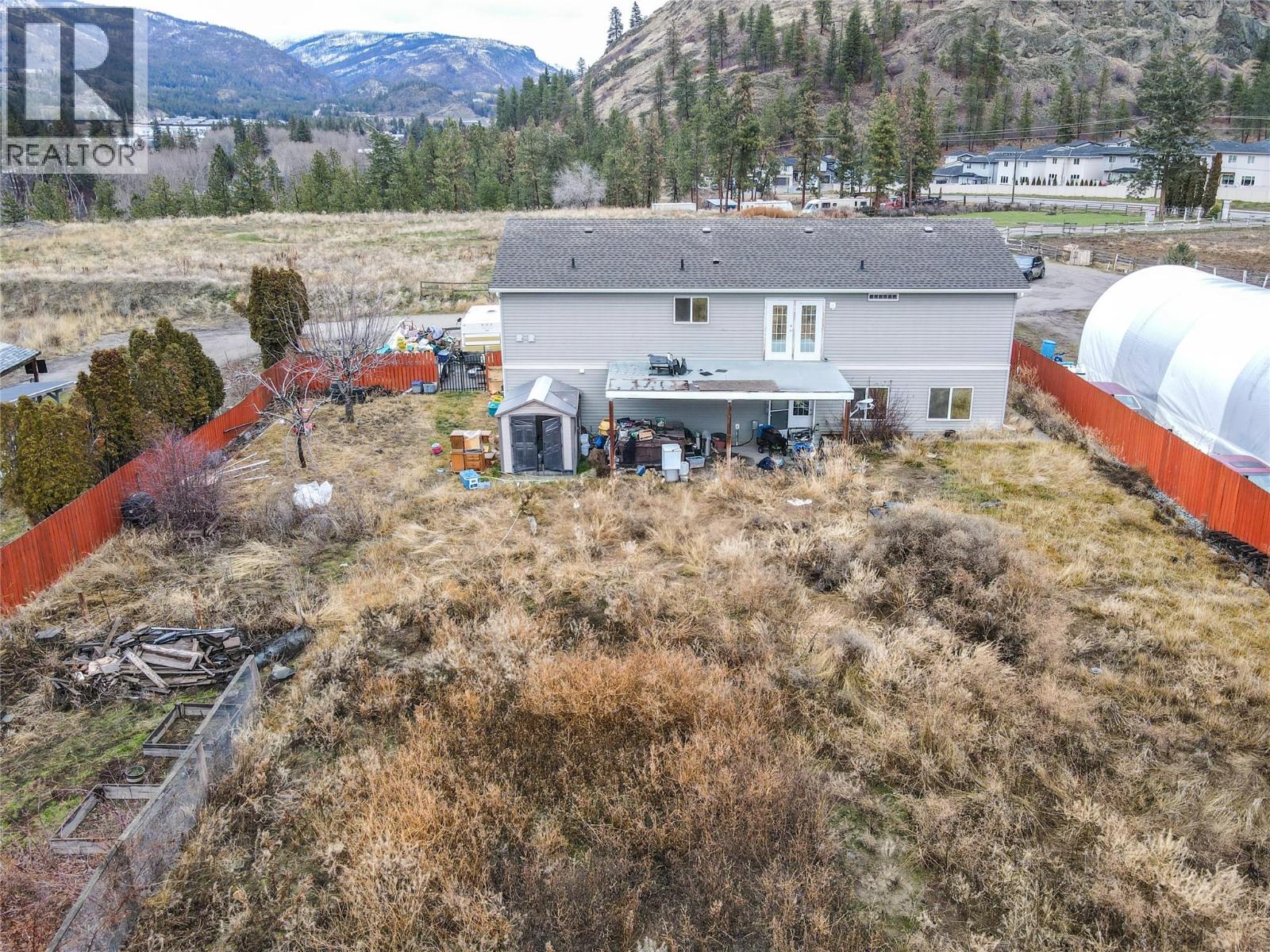 1774 Alec Crescent