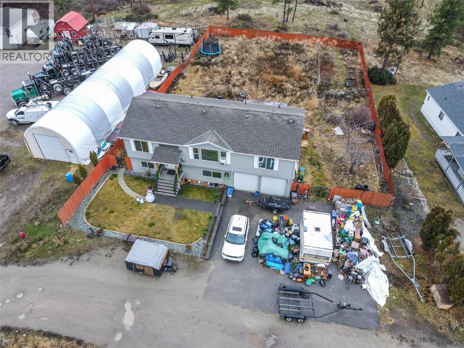 1774 Alec Crescent