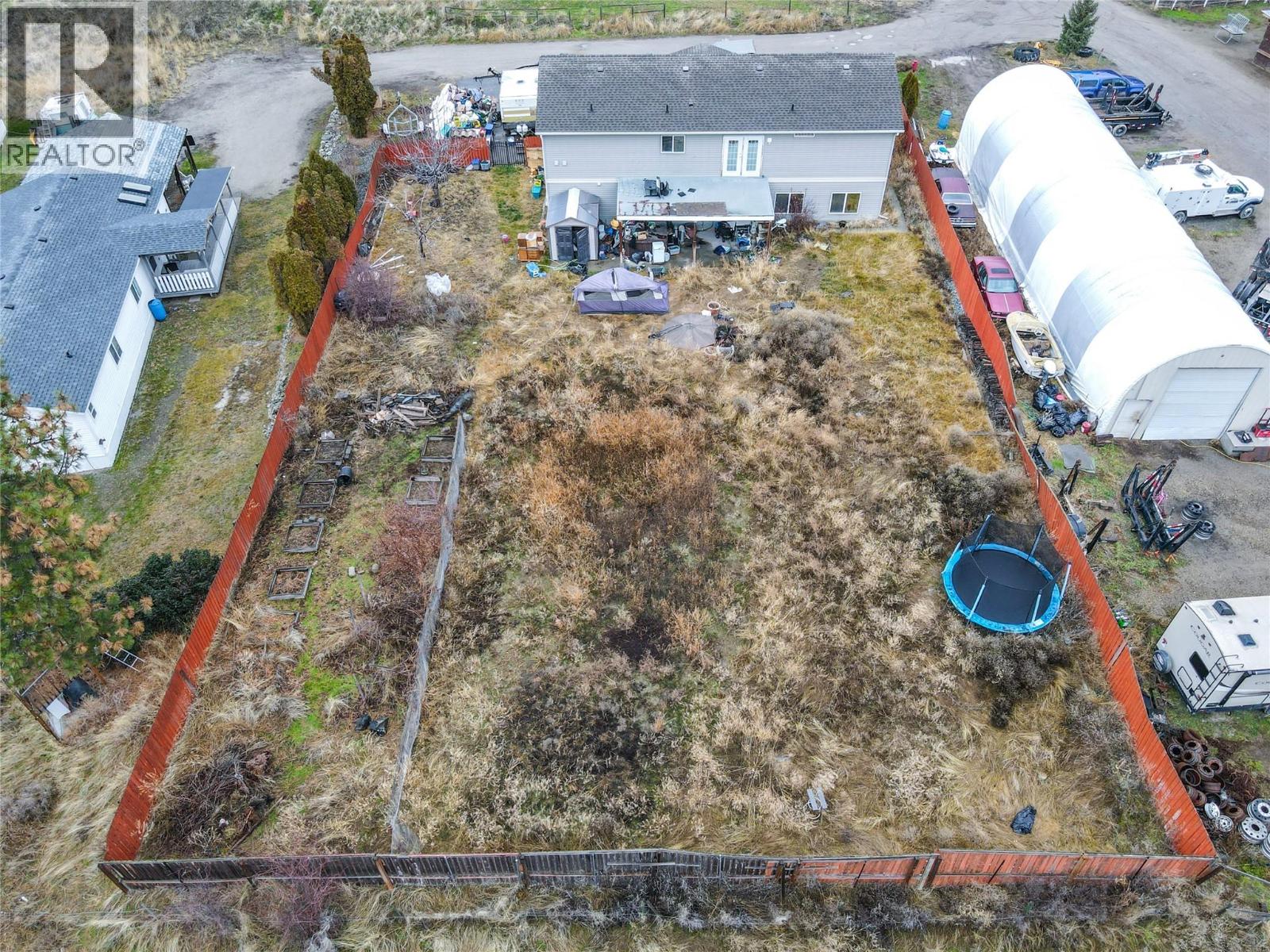 1774 Alec Crescent