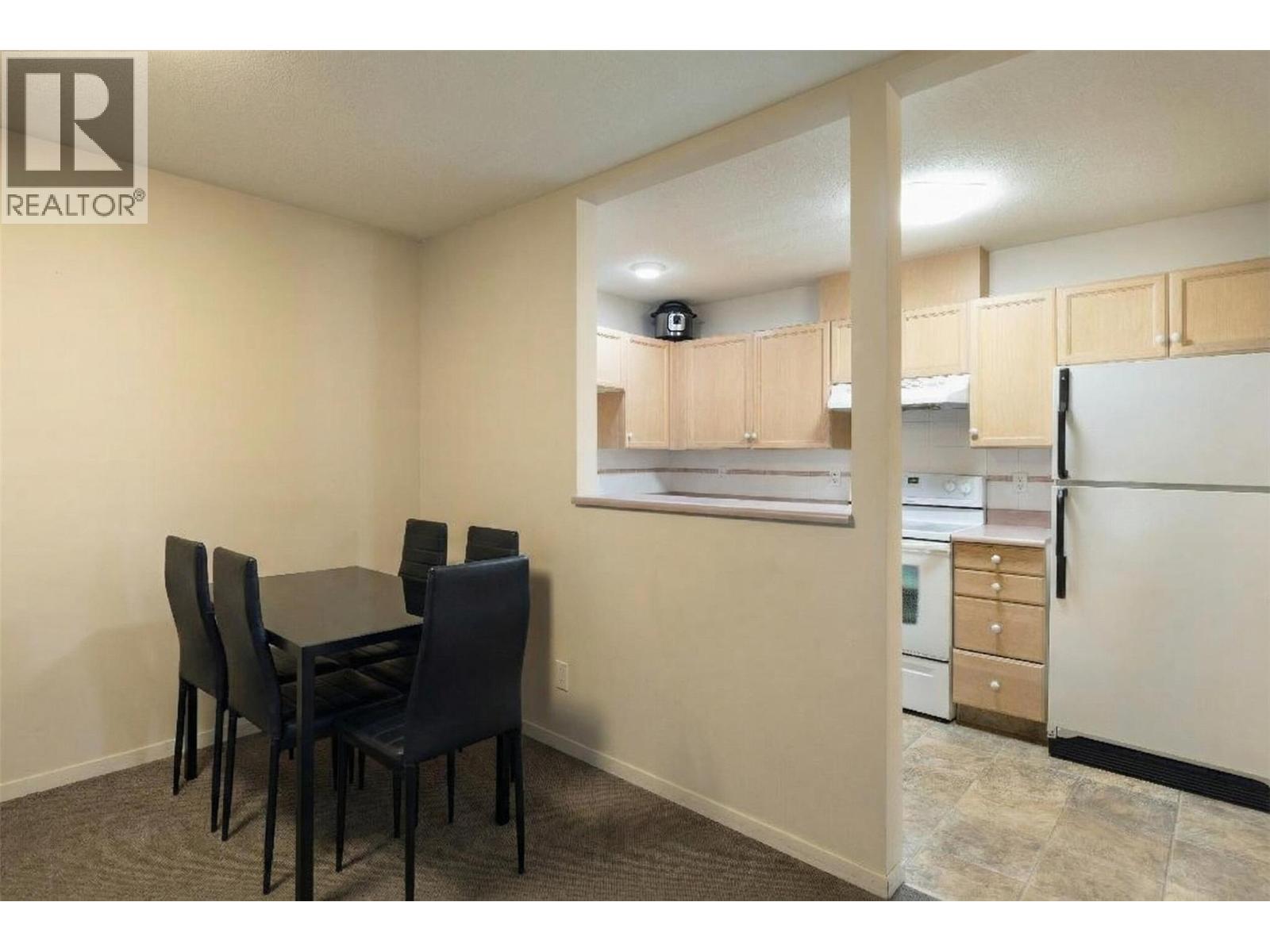 730 Badke Road Unit# 202
