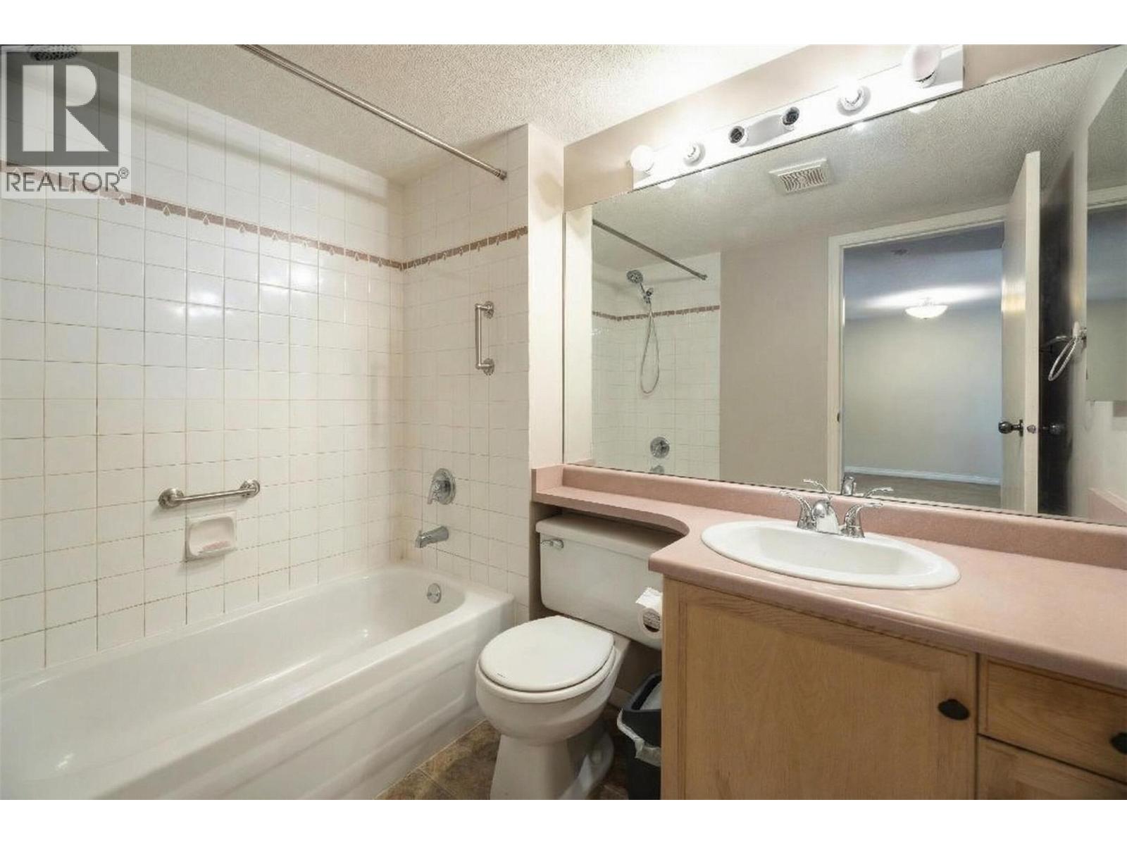 730 Badke Road Unit# 202