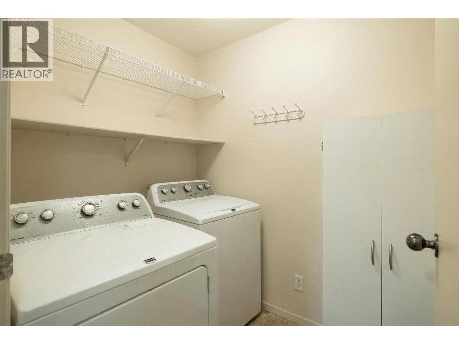 730 Badke Road Unit# 202