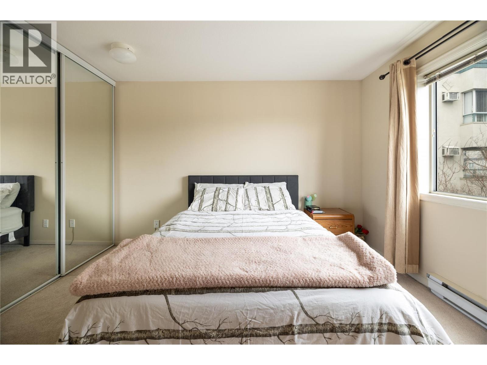 730 Badke Road Unit# 202