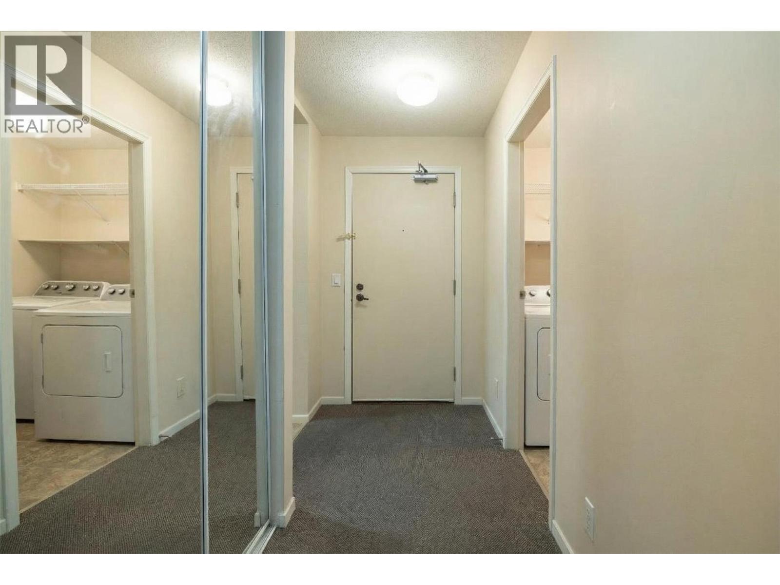730 Badke Road Unit# 202