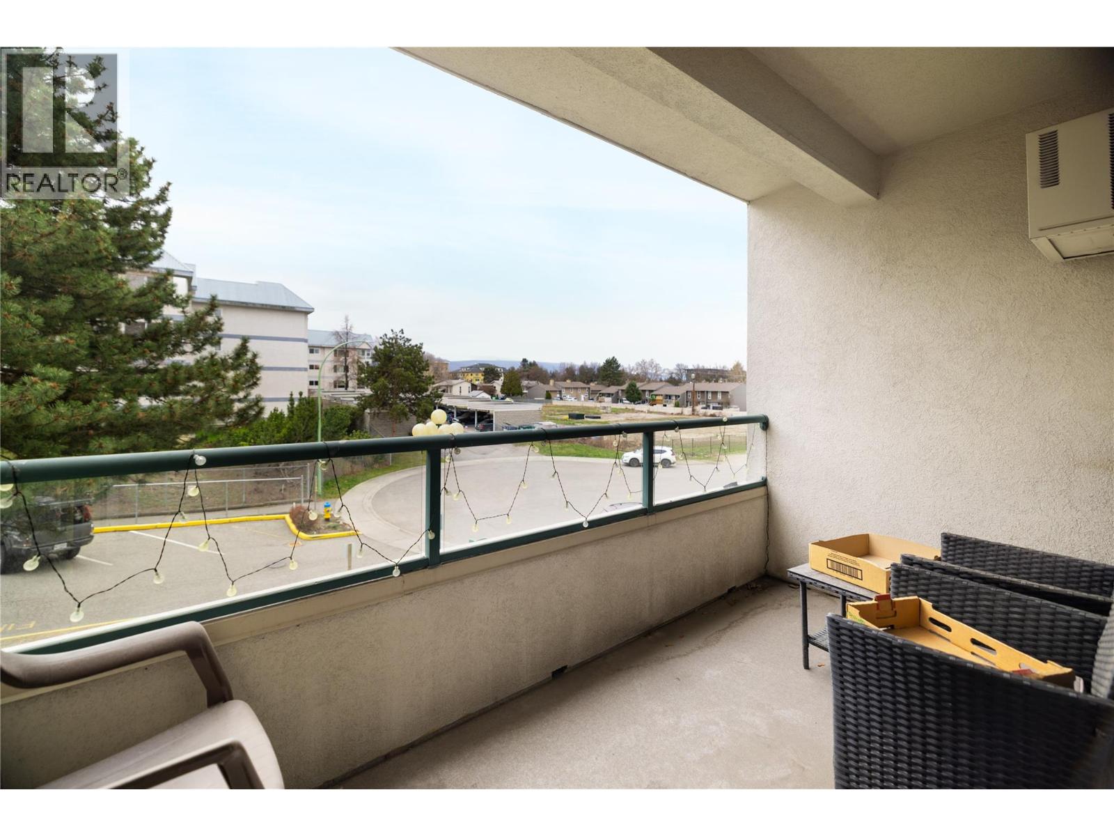 730 Badke Road Unit# 202