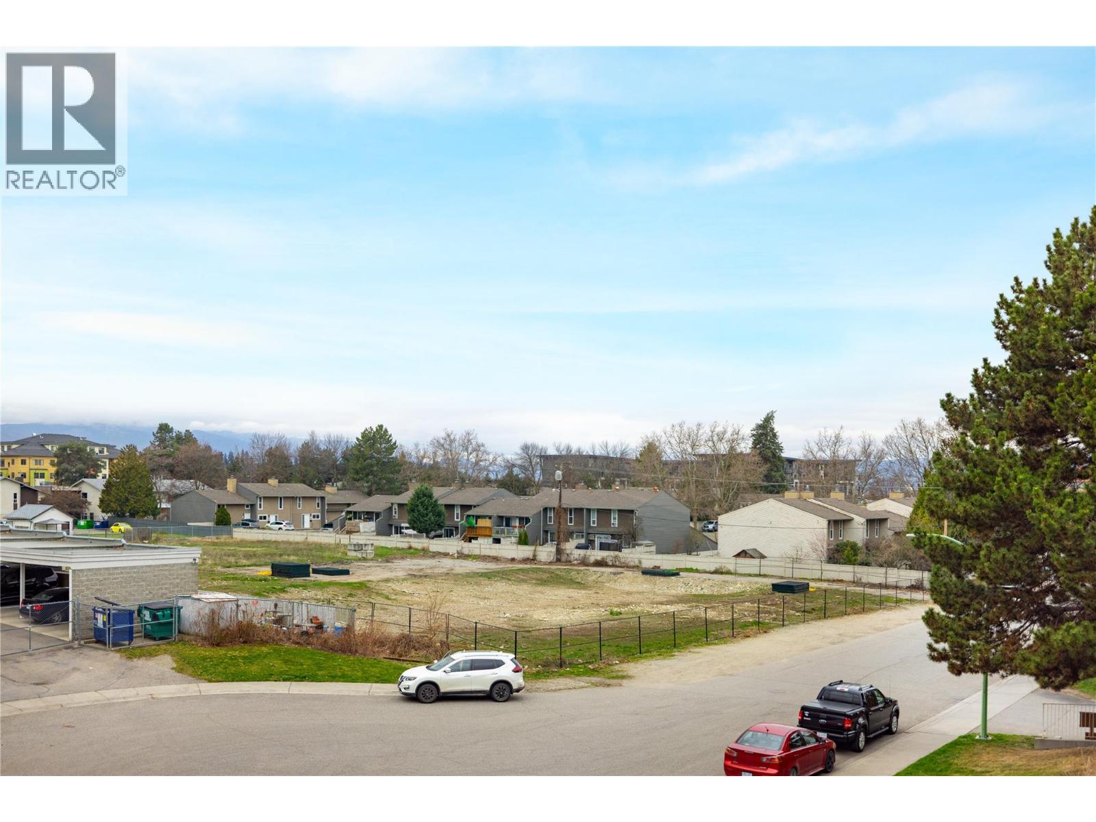 730 Badke Road Unit# 202