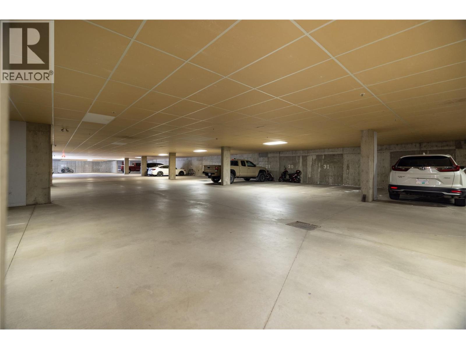 730 Badke Road Unit# 202
