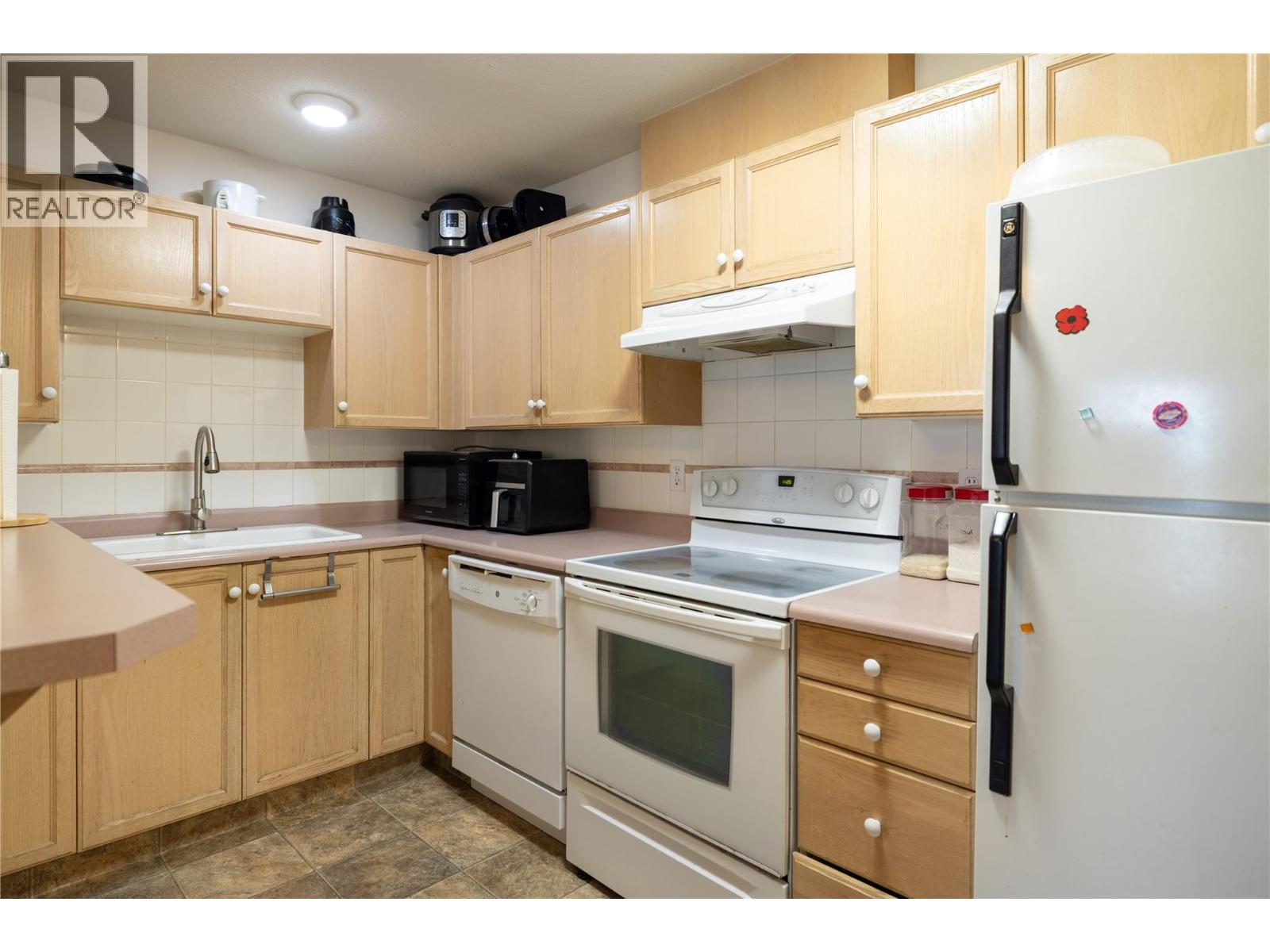 730 Badke Road Unit# 202