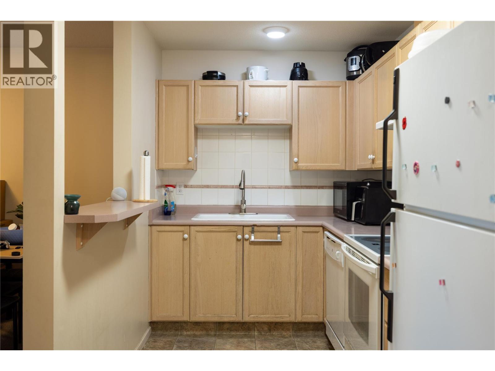 730 Badke Road Unit# 202