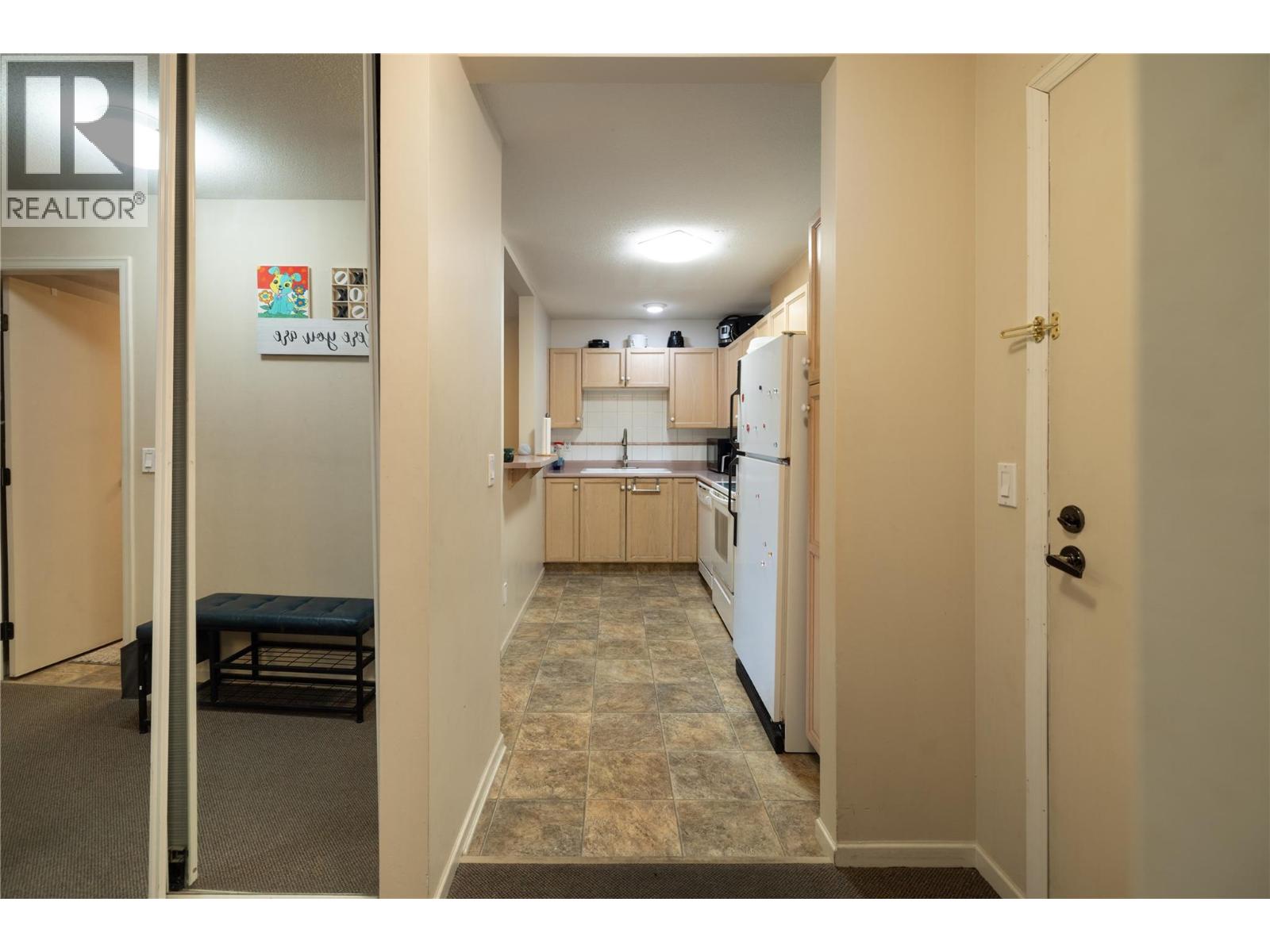 730 Badke Road Unit# 202