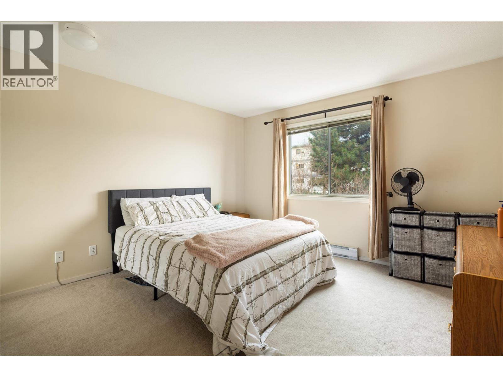 730 Badke Road Unit# 202