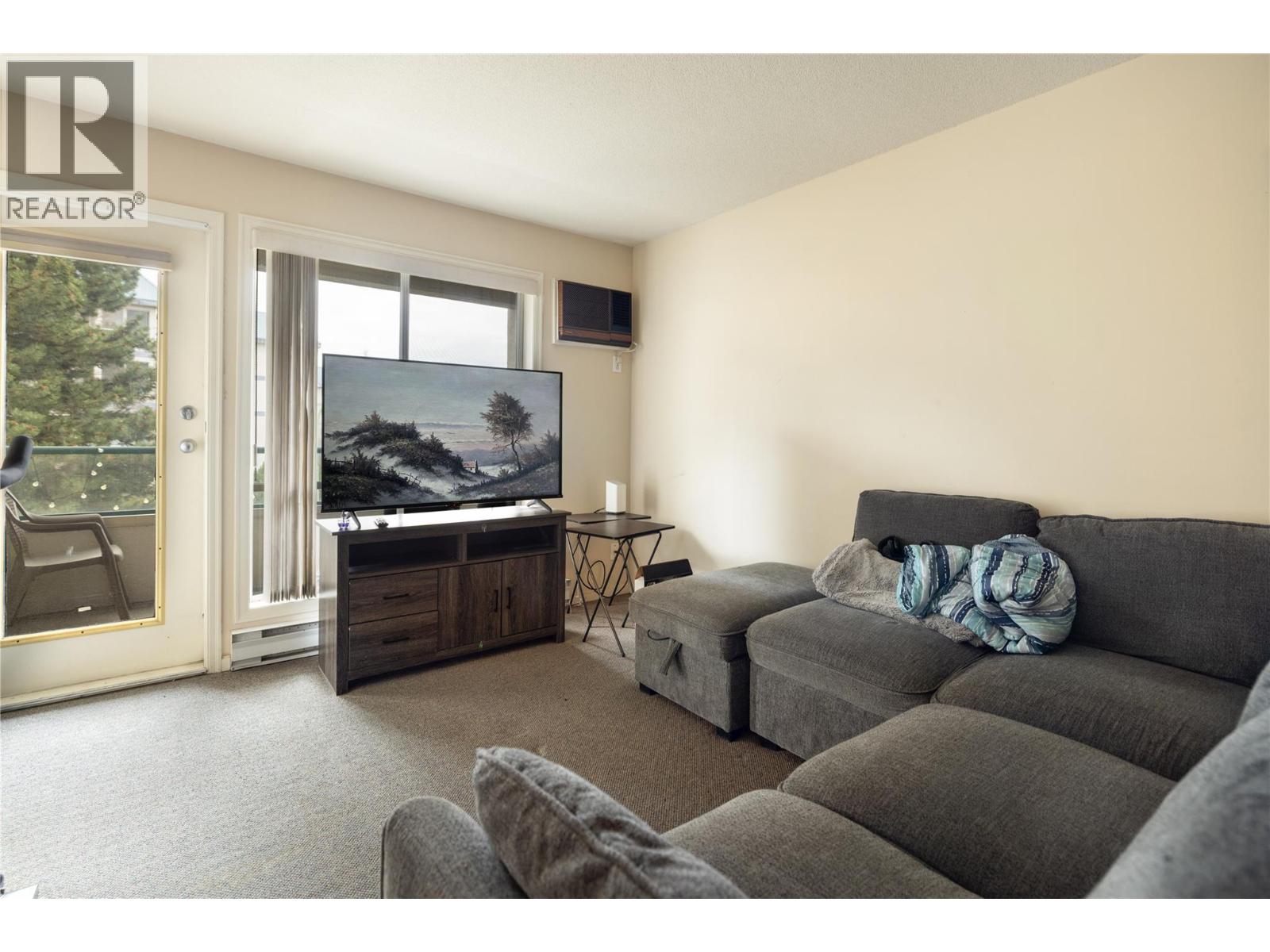 730 Badke Road Unit# 202