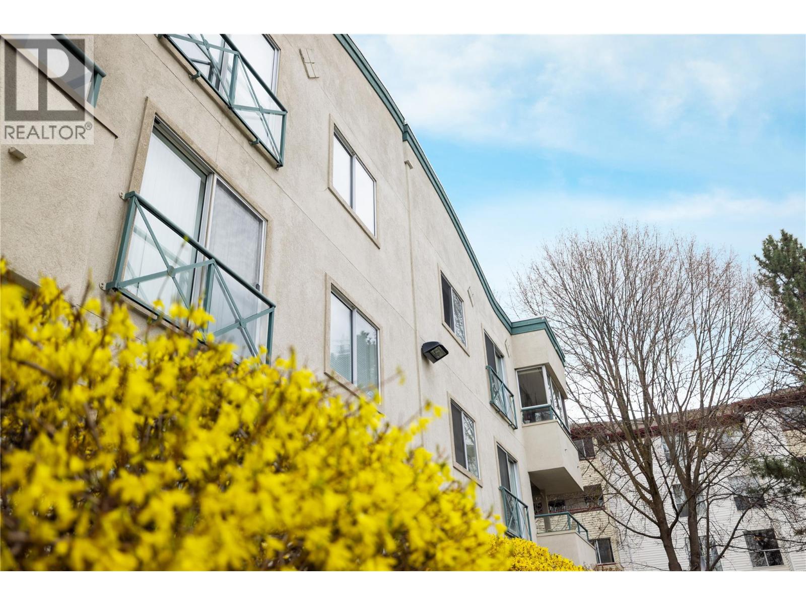 730 Badke Road Unit# 202