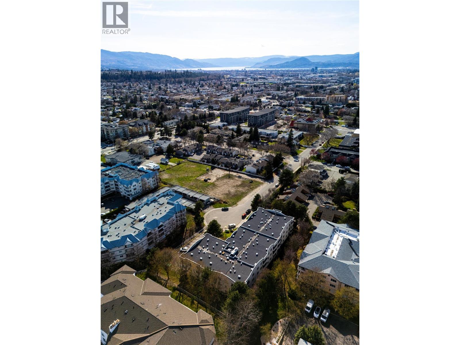 730 Badke Road Unit# 202