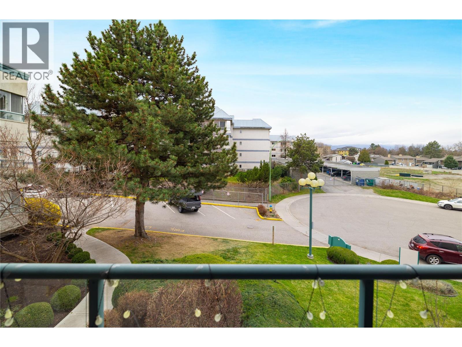 730 Badke Road Unit# 202