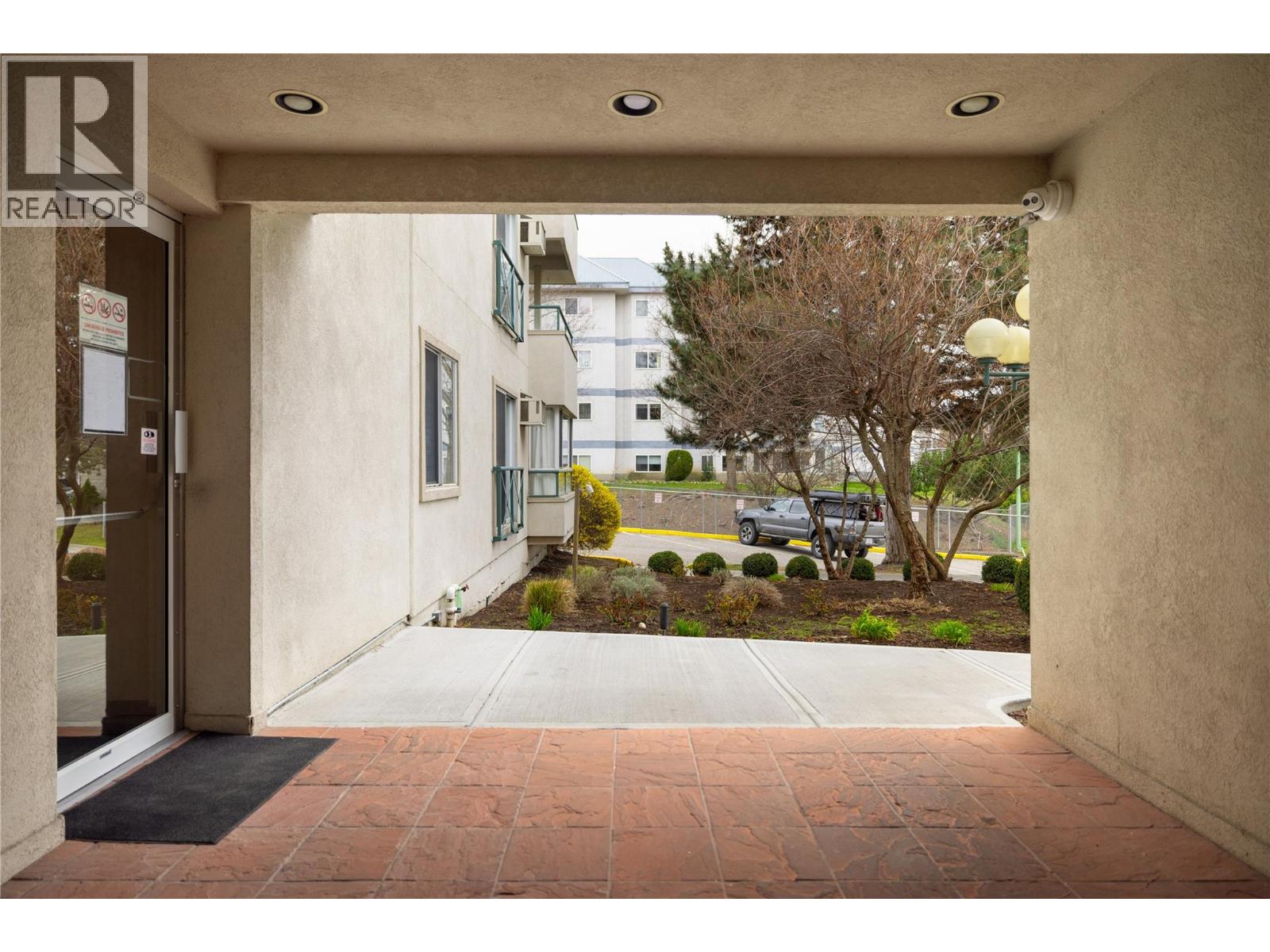 730 Badke Road Unit# 202