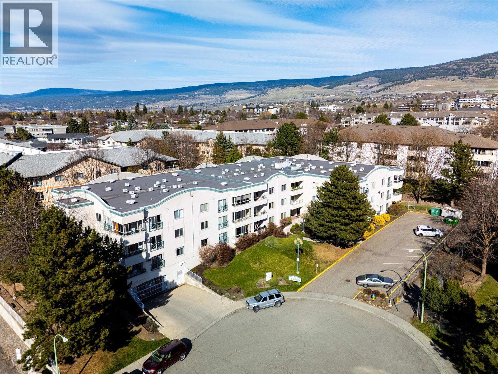 730 Badke Road Unit# 202