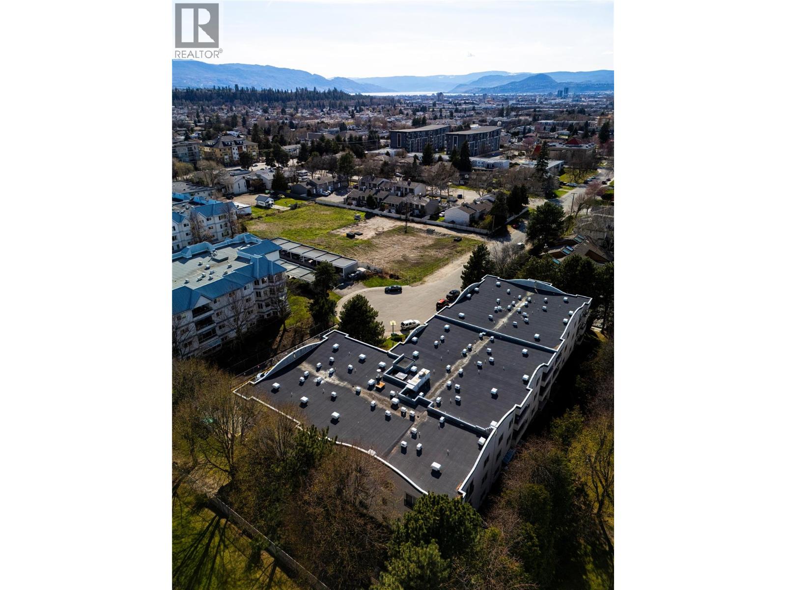 730 Badke Road Unit# 202