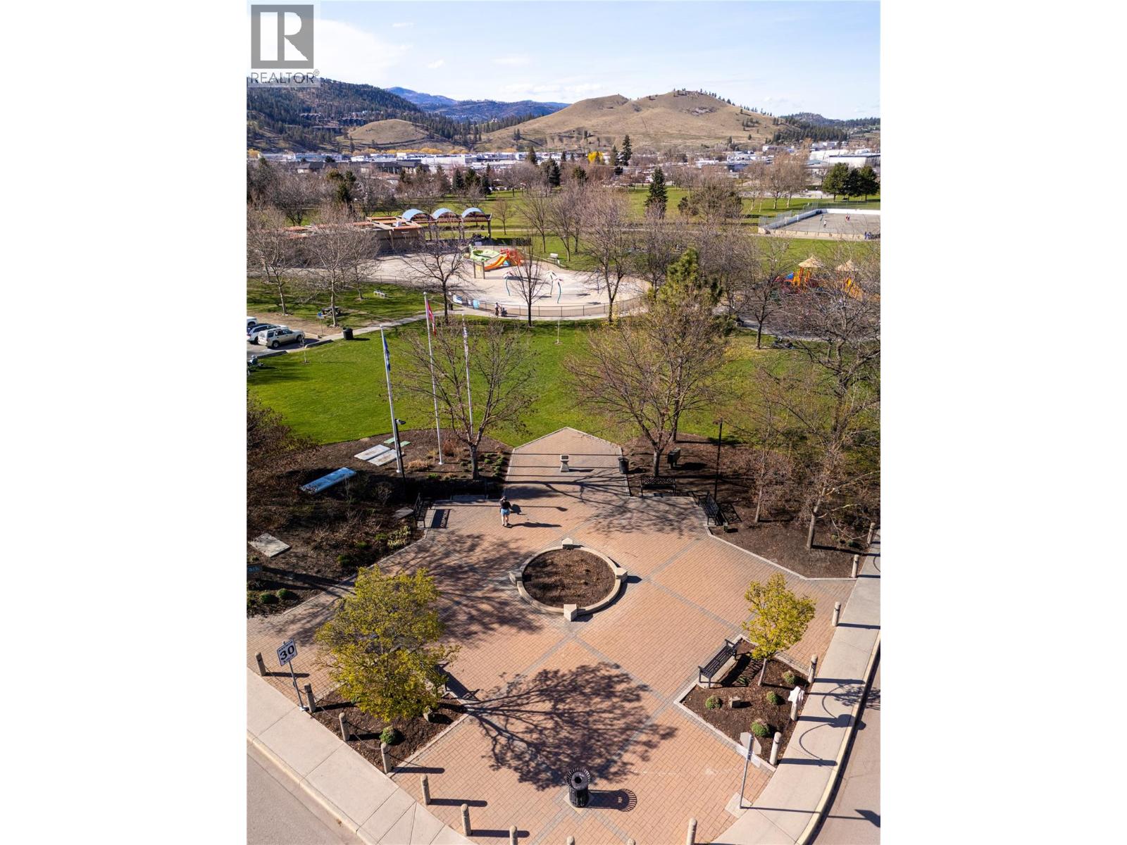 730 Badke Road Unit# 202