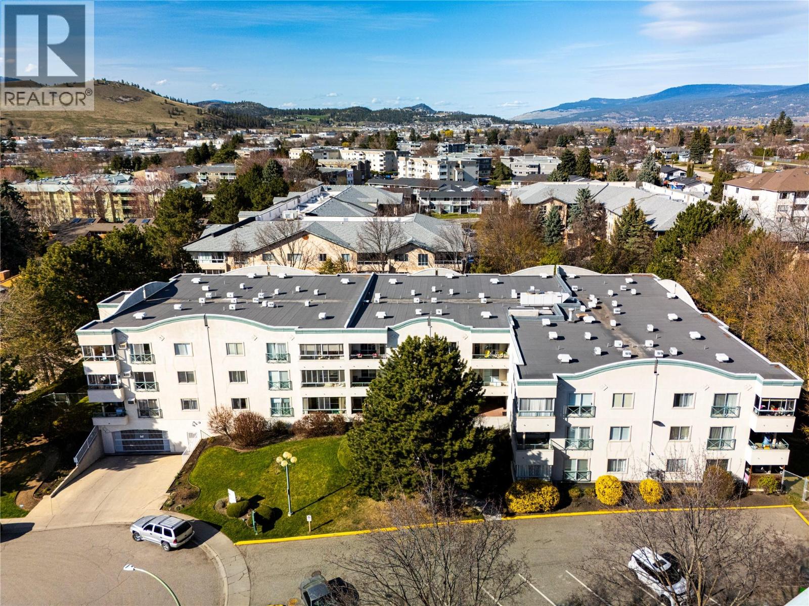 730 Badke Road Unit# 202