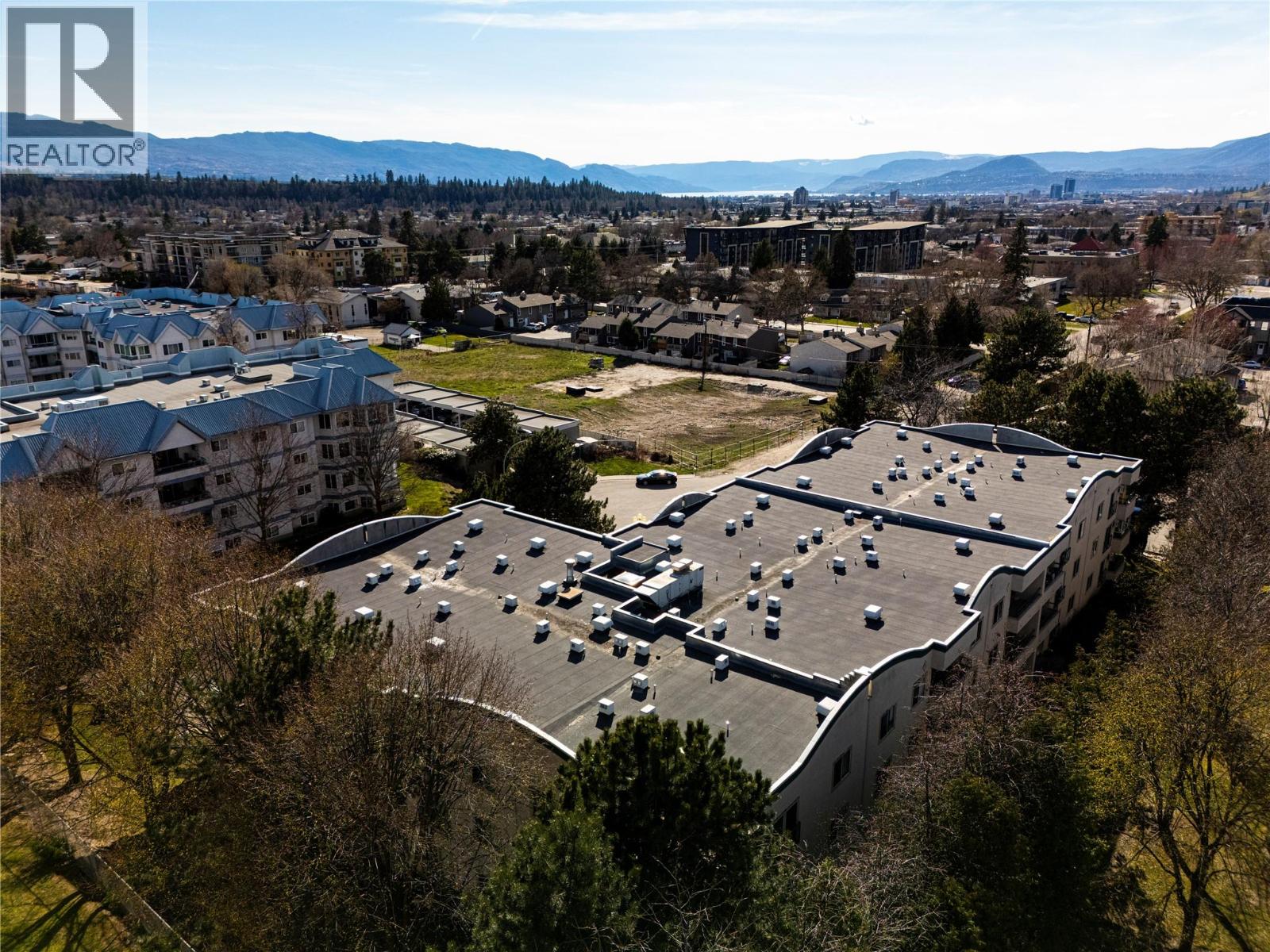 730 Badke Road Unit# 202