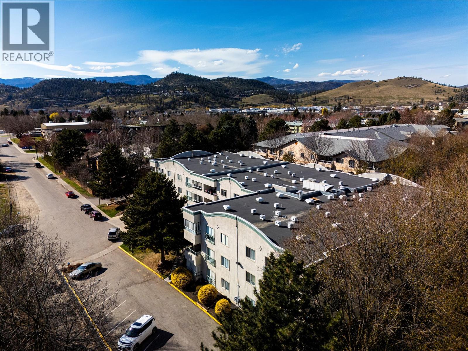 730 Badke Road Unit# 202