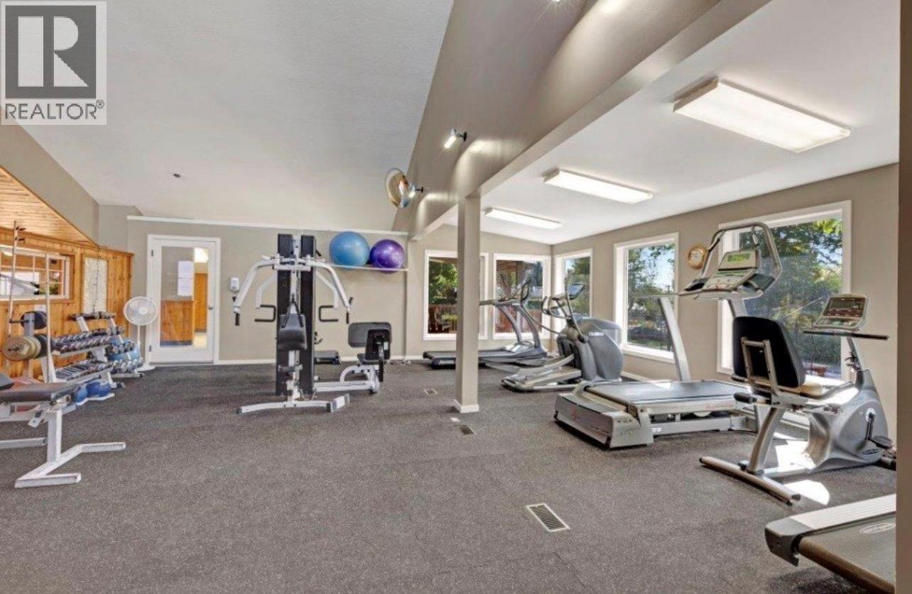 415 Commonwealth Road Unit# 526