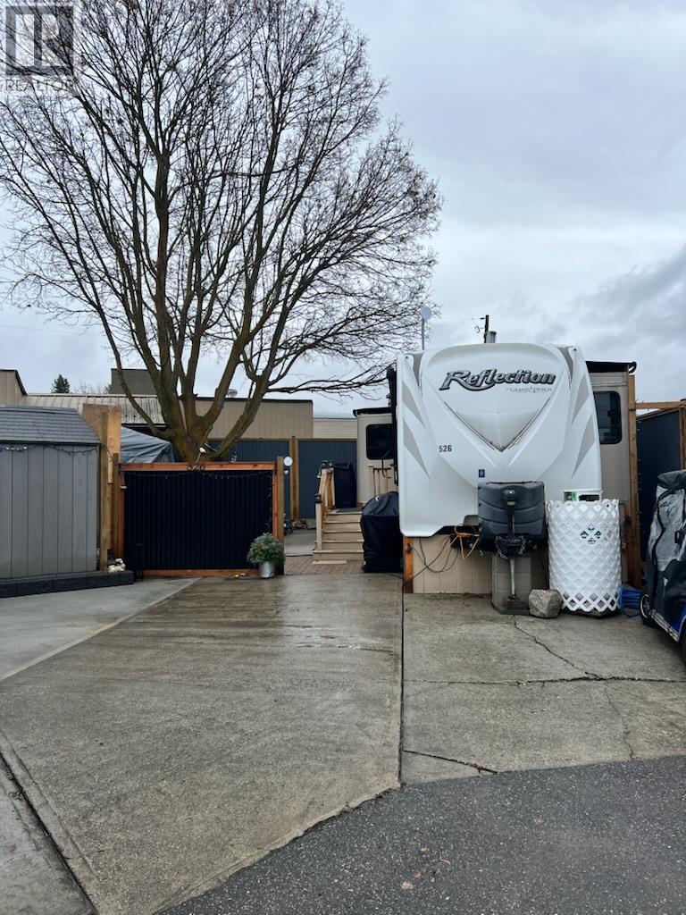 415 Commonwealth Road Unit# 526