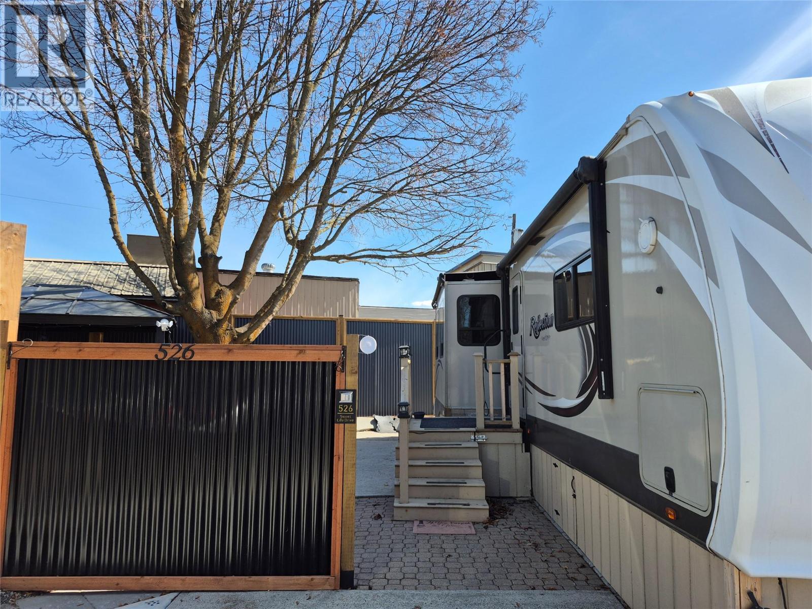 415 Commonwealth Road Unit# 526