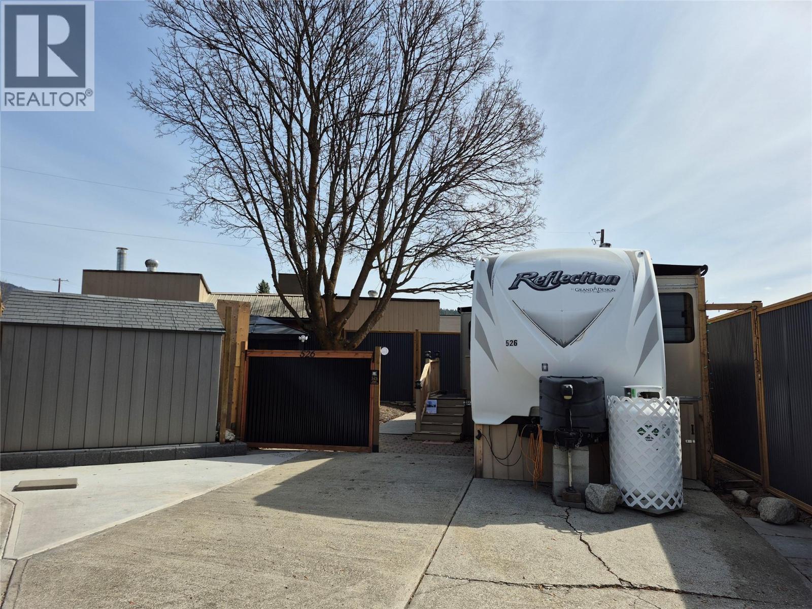 415 Commonwealth Road Unit# 526