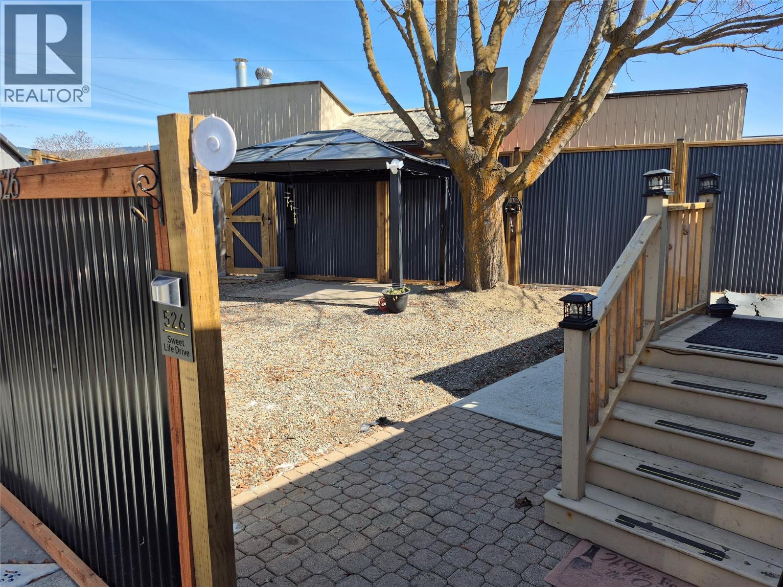 415 Commonwealth Road Unit# 526