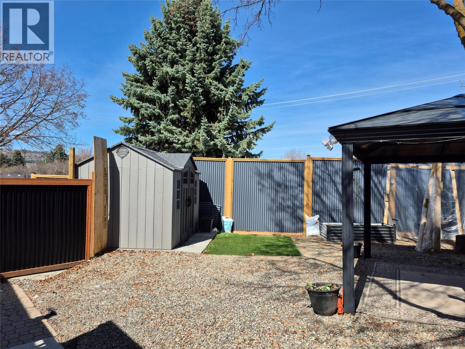 415 Commonwealth Road Unit# 526