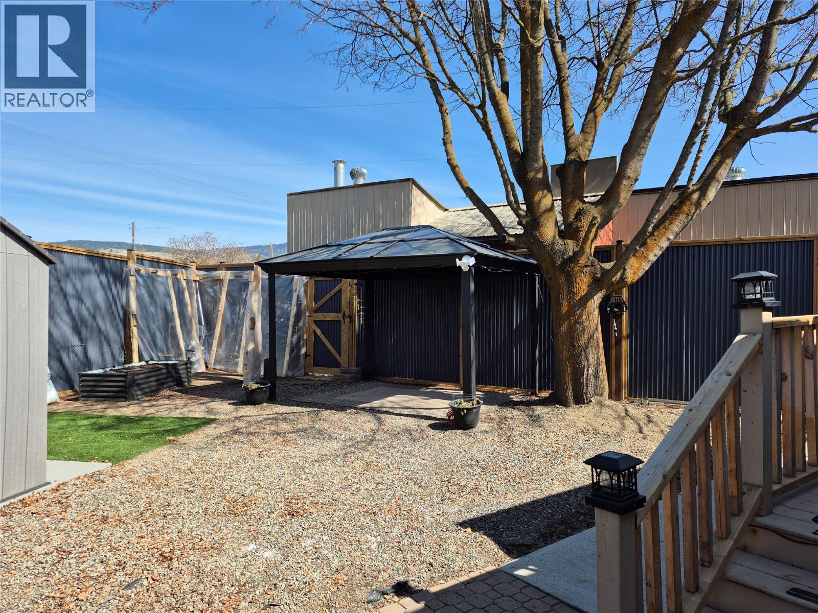 415 Commonwealth Road Unit# 526