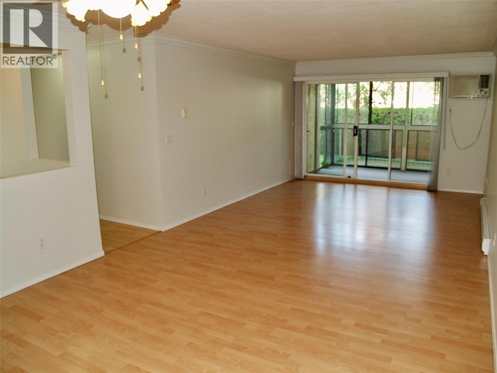 489 Highway 33 W Unit# 121
