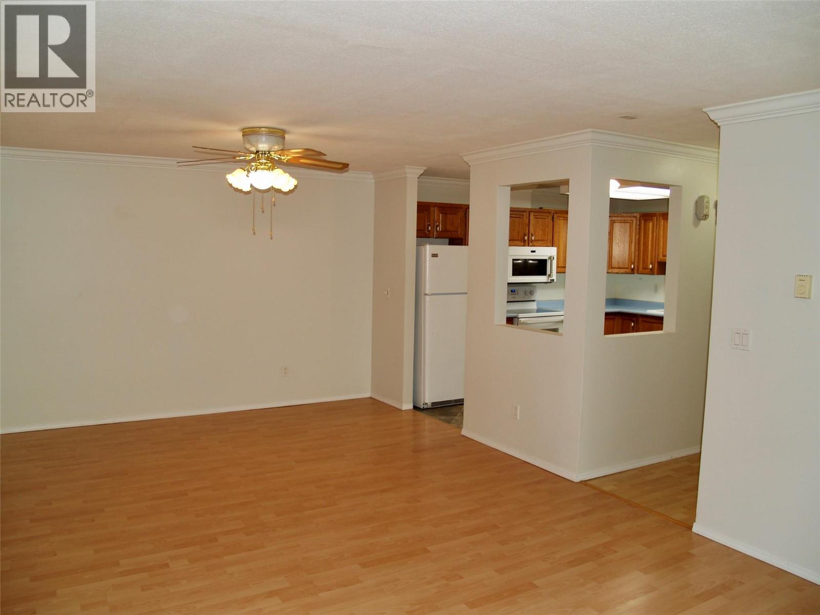 489 Highway 33 W Unit# 121