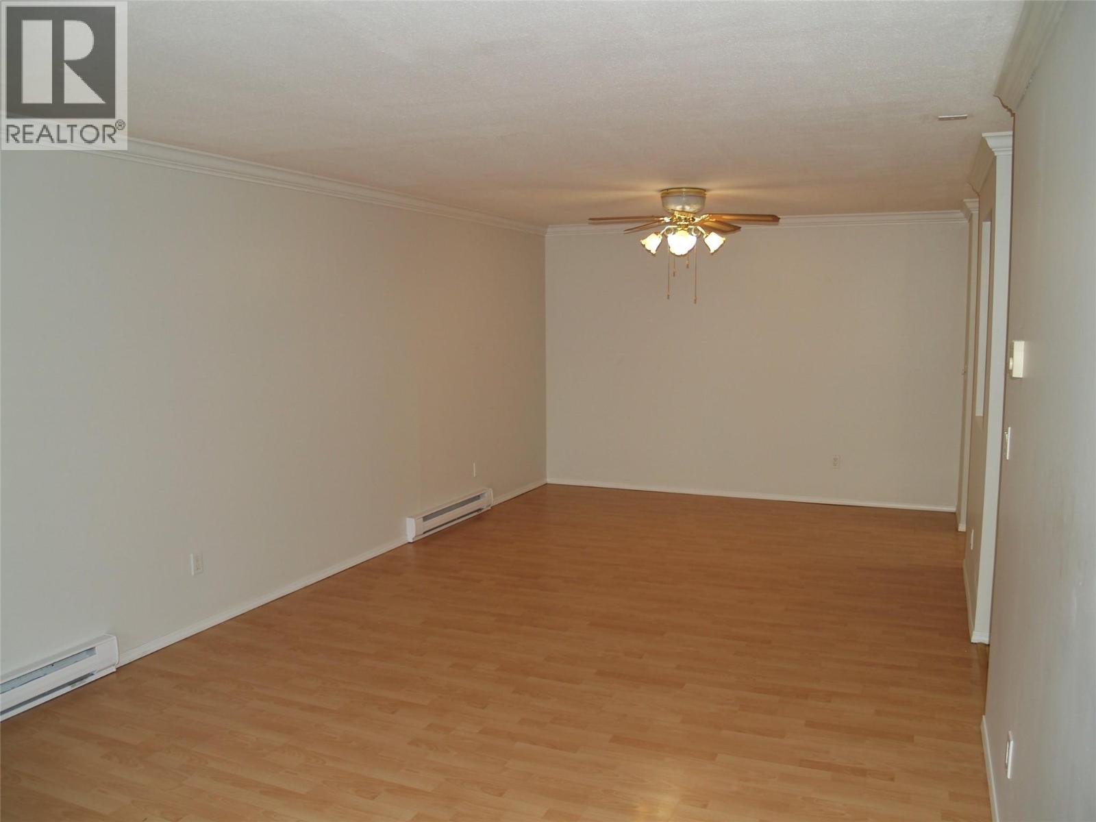 489 Highway 33 W Unit# 121