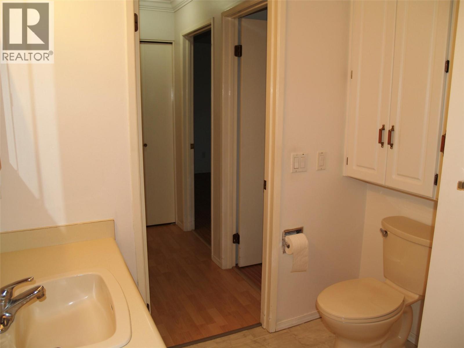 489 Highway 33 W Unit# 121