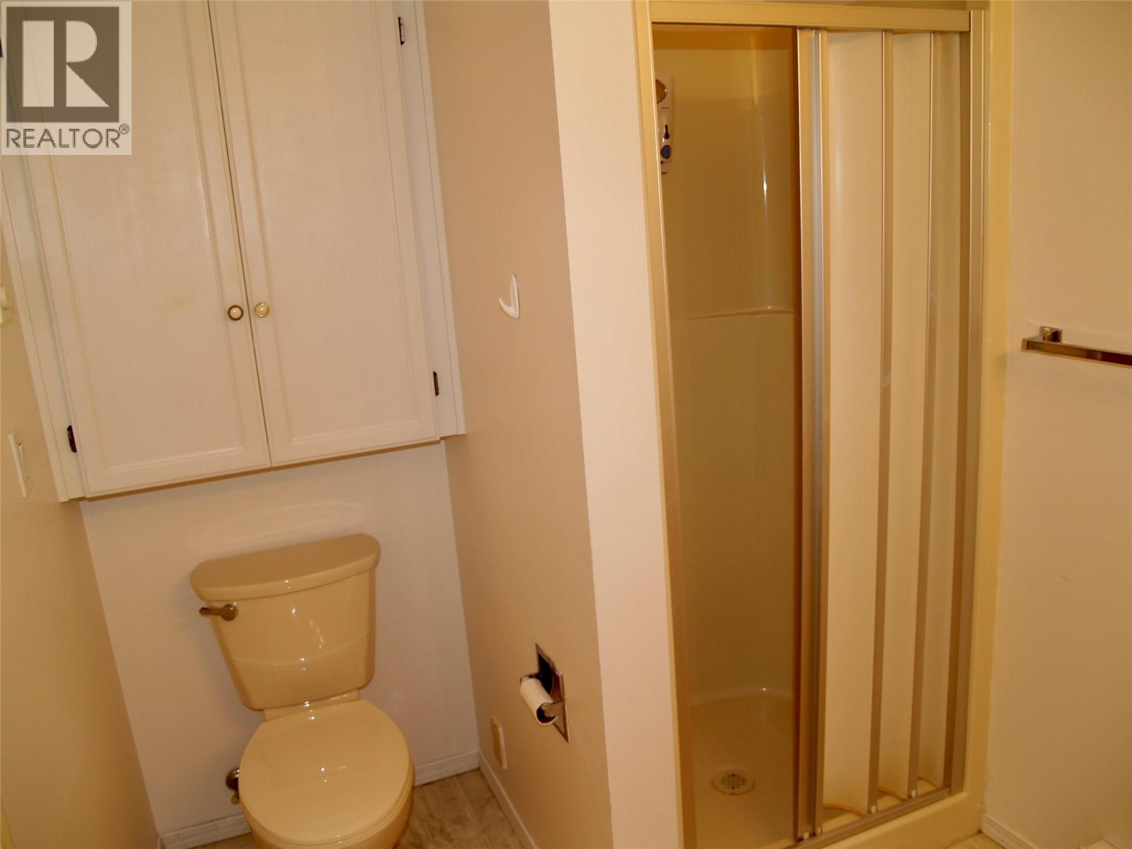 489 Highway 33 W Unit# 121
