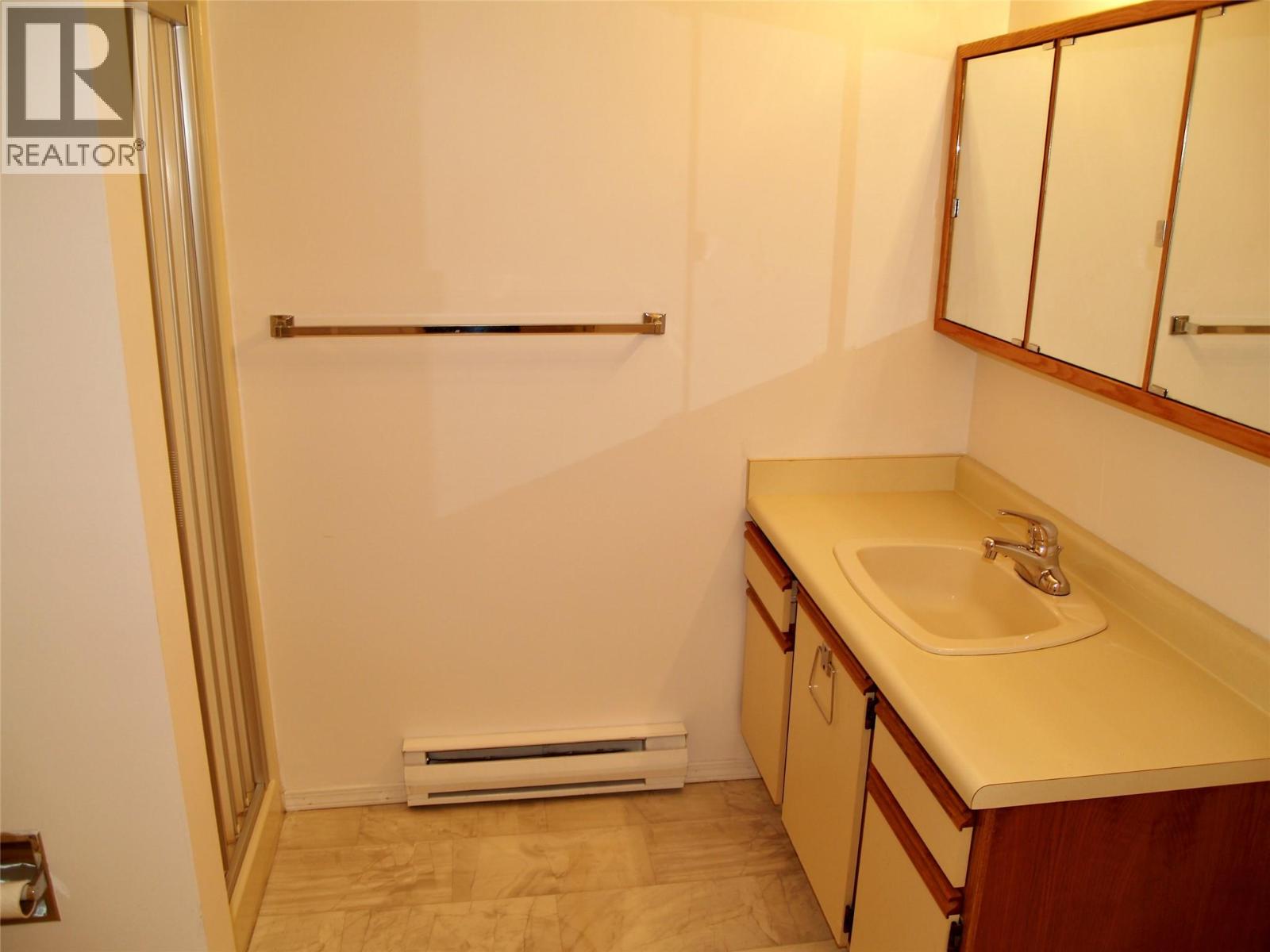 489 Highway 33 W Unit# 121