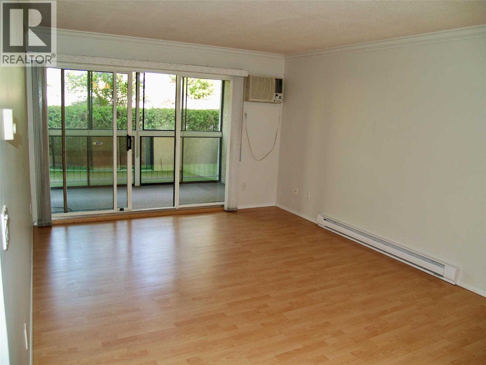 489 Highway 33 W Unit# 121