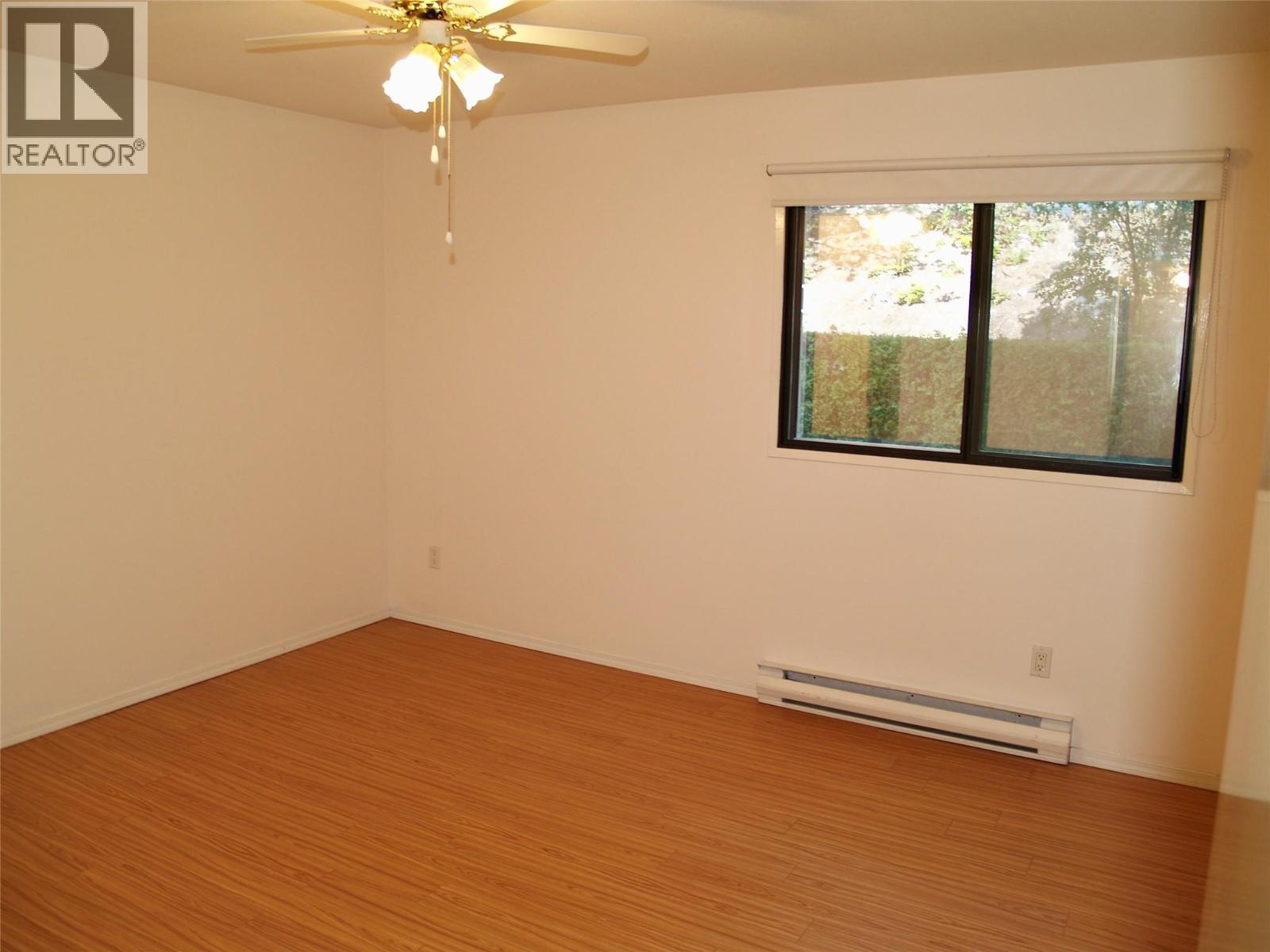 489 Highway 33 W Unit# 121