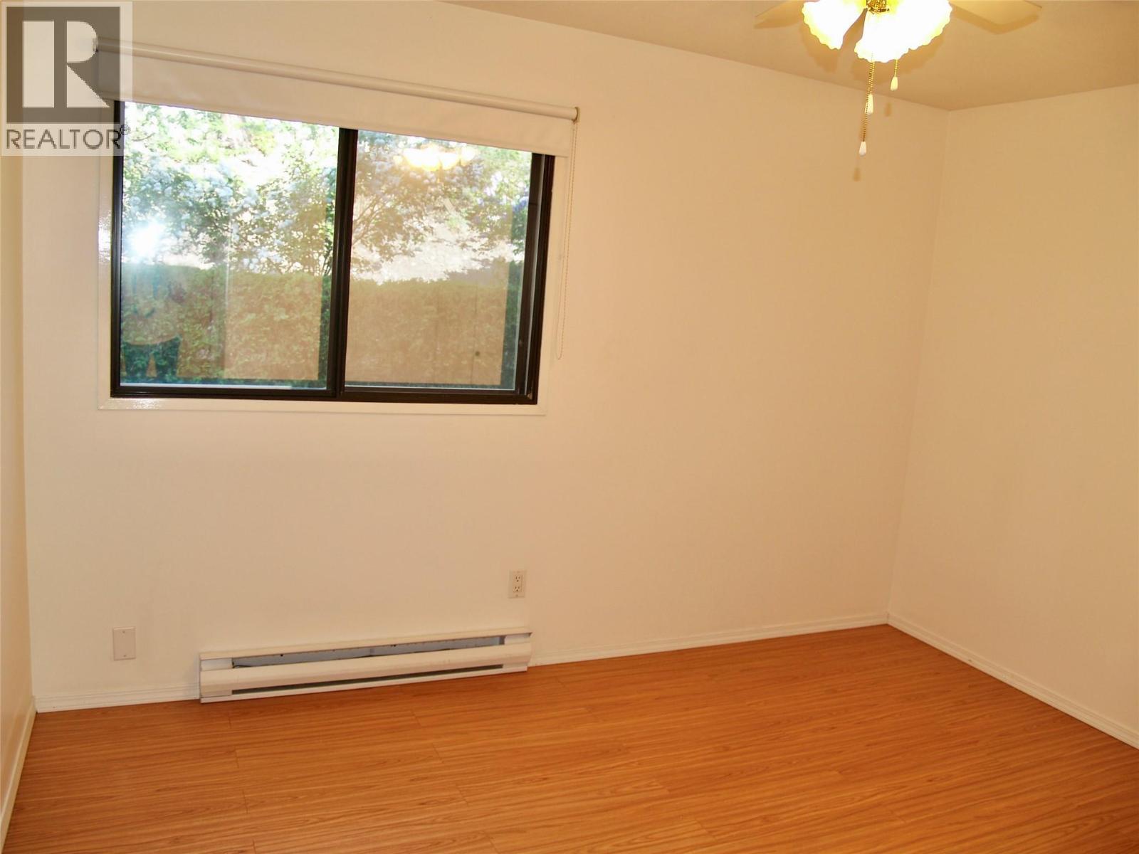 489 Highway 33 W Unit# 121