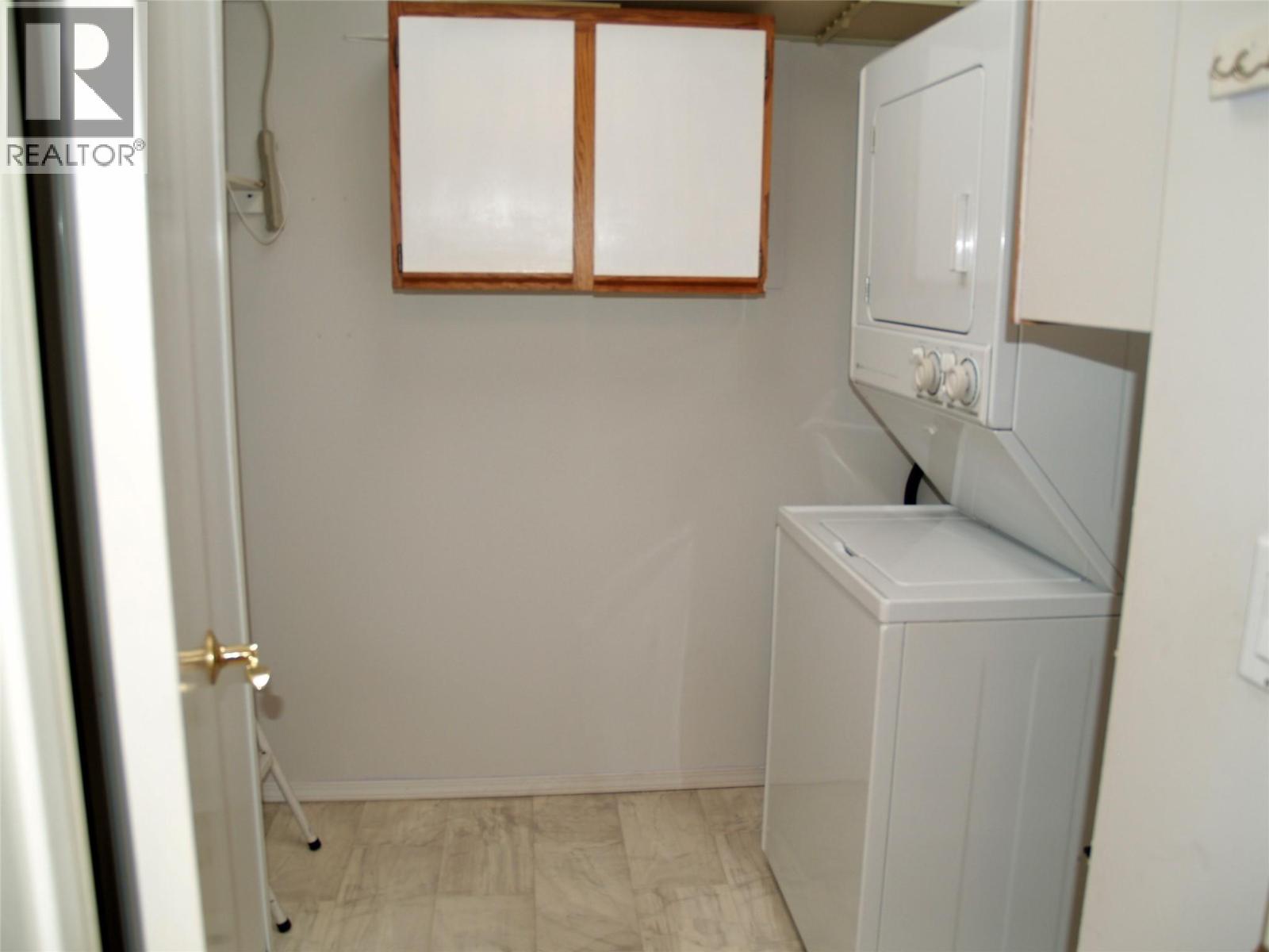 489 Highway 33 W Unit# 121