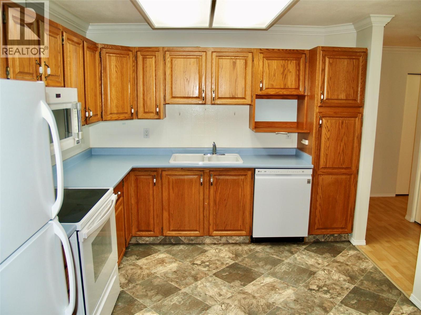 489 Highway 33 W Unit# 121