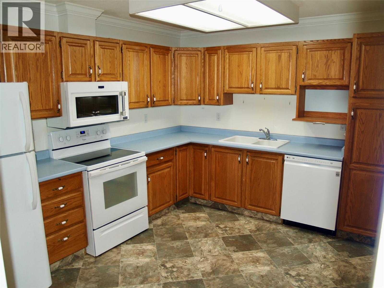 489 Highway 33 W Unit# 121