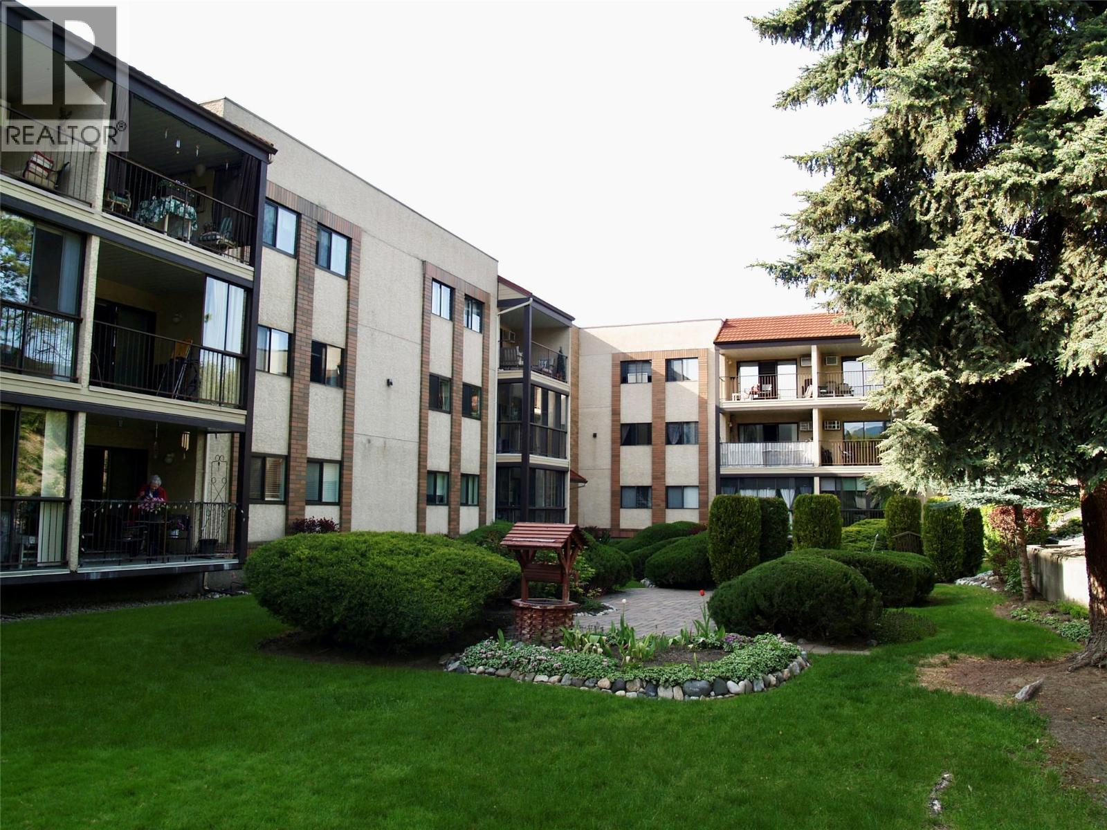 489 Highway 33 W Unit# 121
