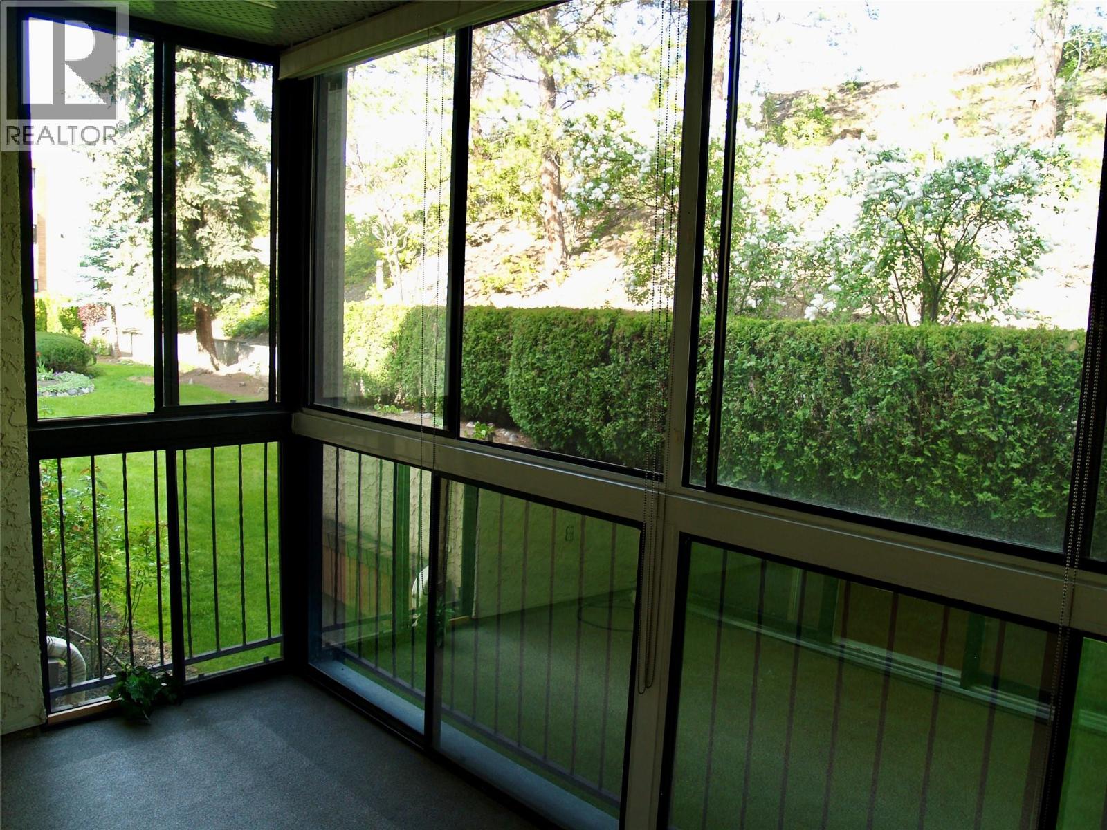 489 Highway 33 W Unit# 121