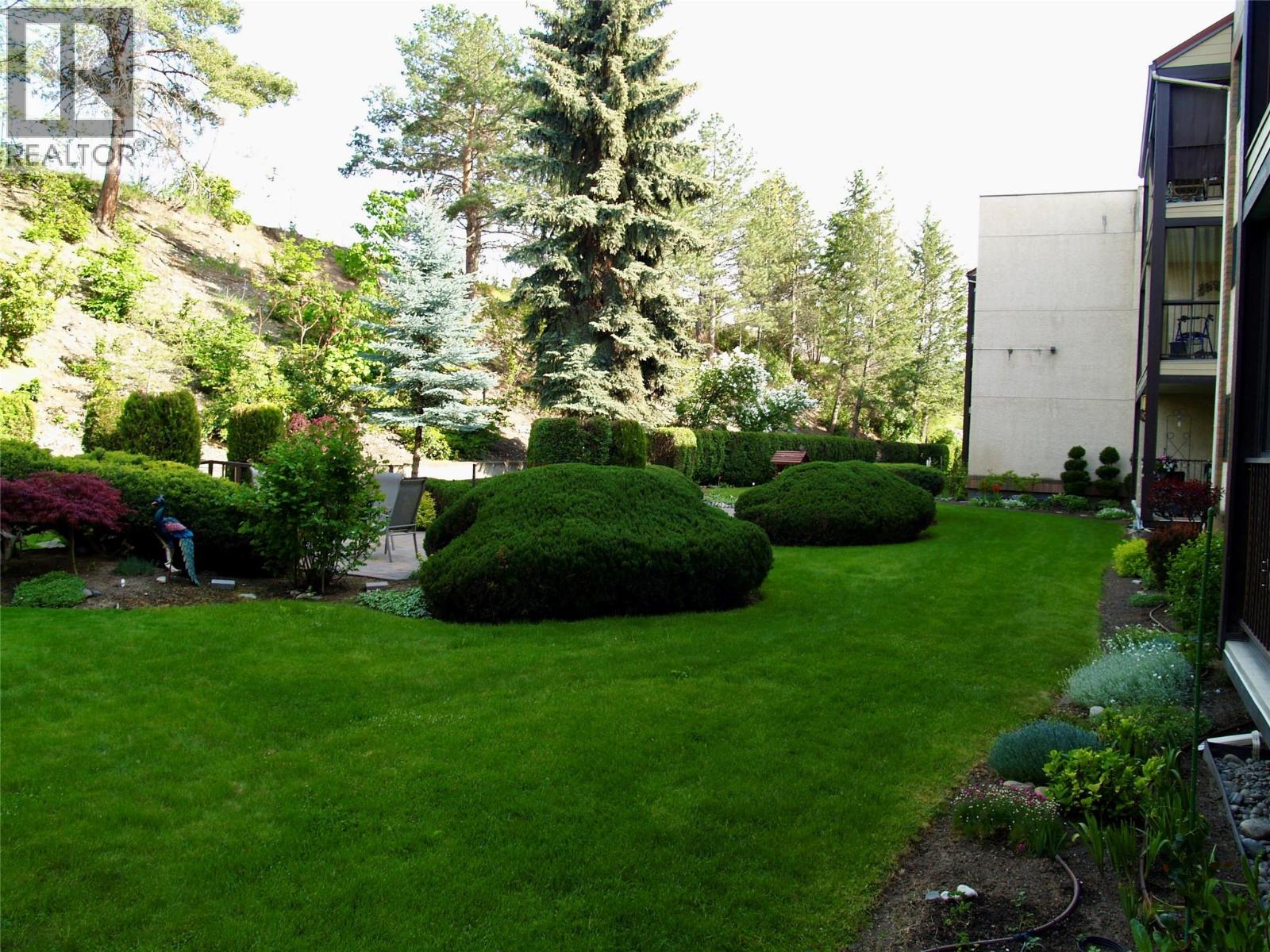 489 Highway 33 W Unit# 121