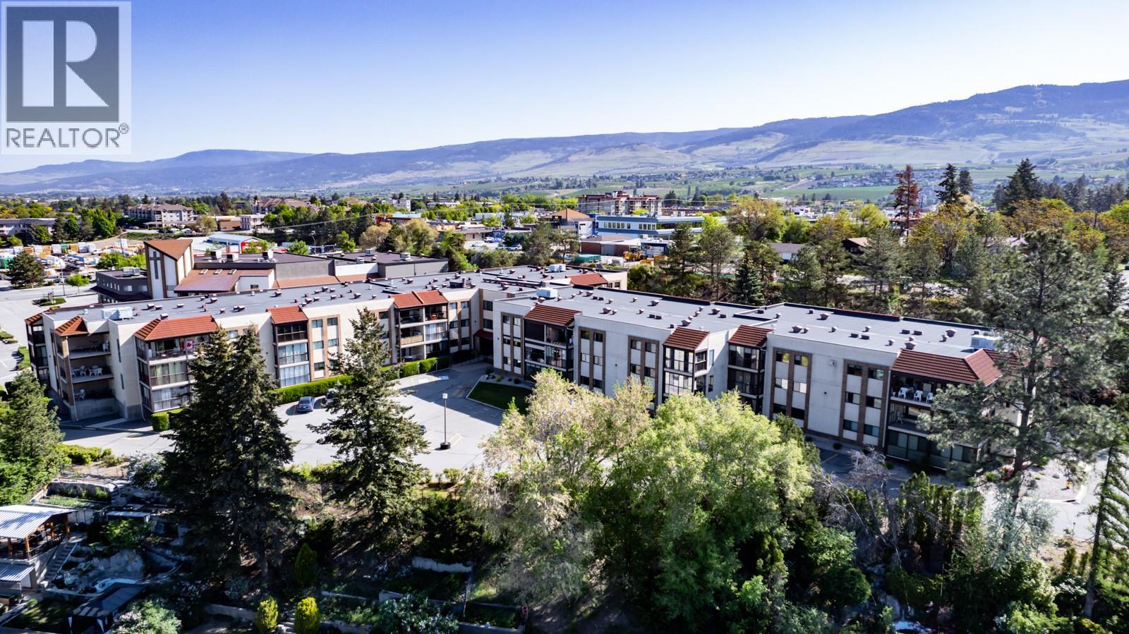 489 Highway 33 W Unit# 121