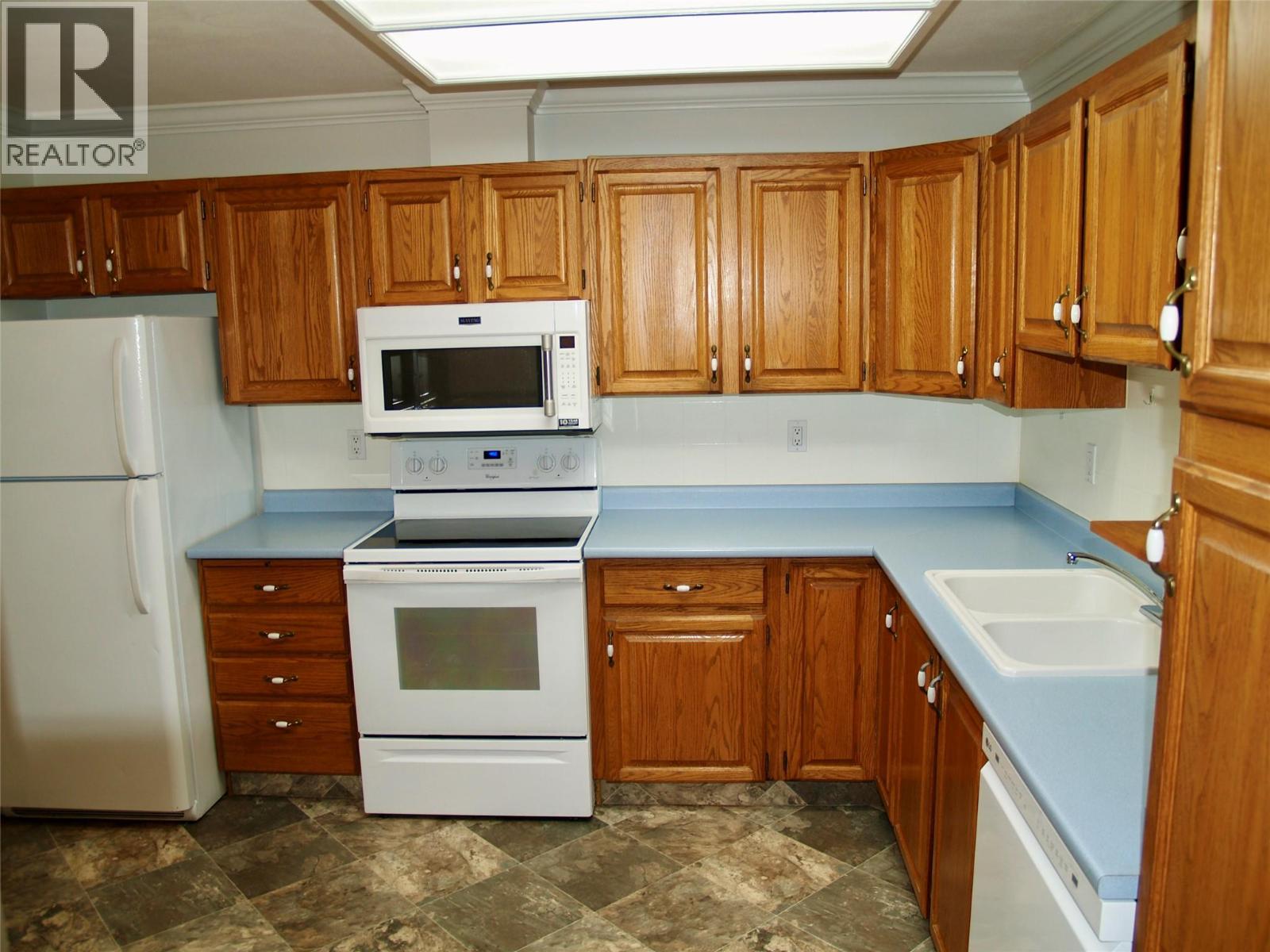 489 Highway 33 W Unit# 121